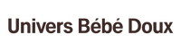 Univers bebe doux