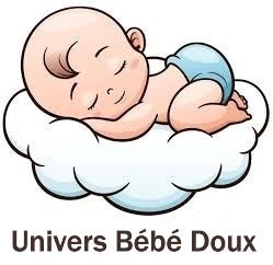 Univers Bébé Doux