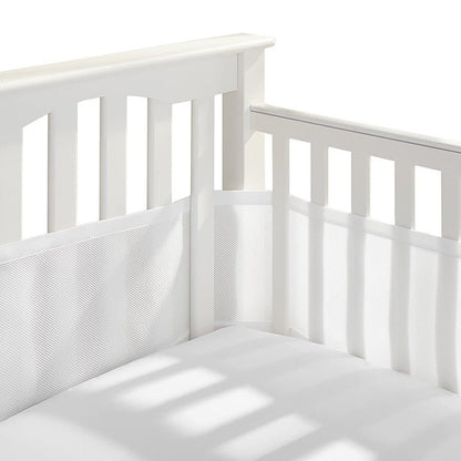 Tour de lit respirant | Airsafe - Univers Bébé Doux