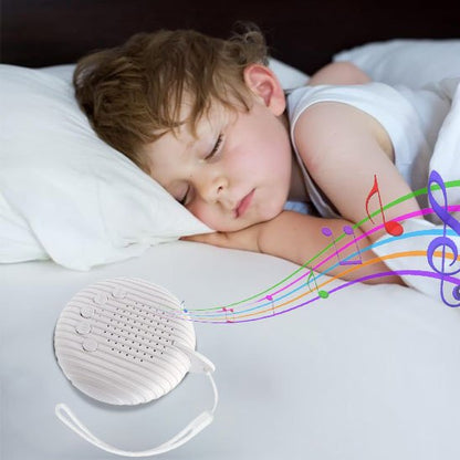 Veilleuse bruit blanc bébé